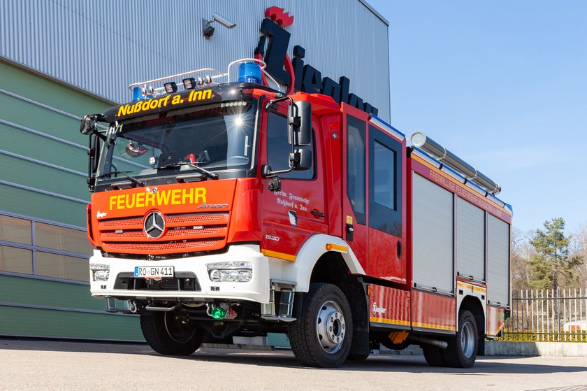 https://www.ziegler.de/mediadatabase/news/2021/vehicle_deliveries_2021/news_vehicle_deliveries_202103/news_vehicle_delivery_lf20_nussdorf_20210330/lf20-nussdorf-svl-dramatisch-web.jpg