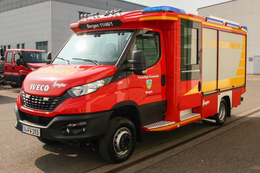 https://www.ziegler.de/mediadatabase/news/2021/vehicle_deliveries_2021/news_vehicle_deliveries_202103/news_vehicle_delivery_mlf_bergen_20210326/mlf-bergen-svl-web.jpg
