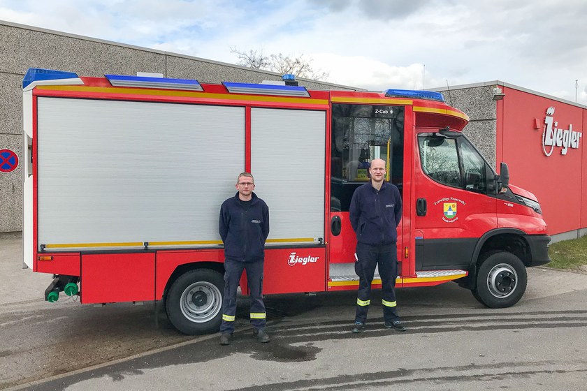 https://www.ziegler.de/mediadatabase/news/2021/vehicle_deliveries_2021/news_vehicle_deliveries_202103/news_vehicle_delivery_mlf_munkwolstrup_20210318/mlf-munkwolstrup-gruppenbild-web.jpg