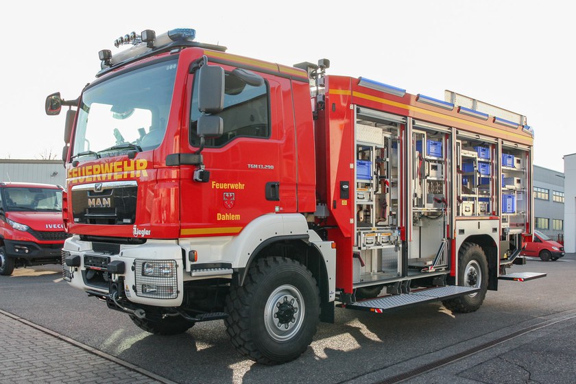 https://www.ziegler.de/mediadatabase/news/2021/vehicle_deliveries_2021/news_vehicle_deliveries_202103/news_vehicle_delivery_rw_dahlem_20210311/rw-dahlem-svl-offen-web.jpg
