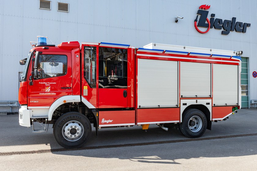 https://www.ziegler.de/mediadatabase/news/2021/vehicle_deliveries_2021/news_vehicle_deliveries_202103/news_vehicle_delivery_tlf4000_oyten_20210308/tlf4000-oyten-svl-web.jpg