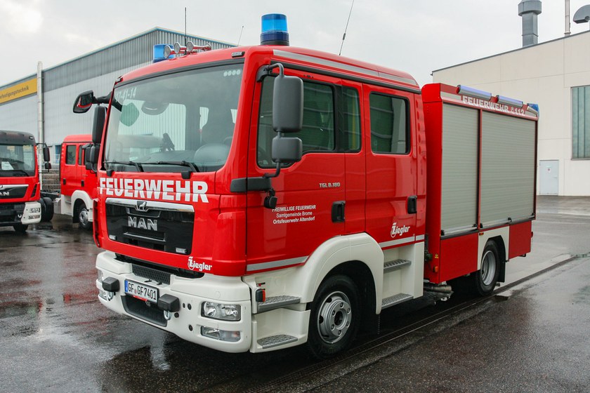 https://www.ziegler.de/mediadatabase/news/2021/vehicle_deliveries_2021/news_vehicle_deliveries_202103/news_vehicle_delivery_tsf-w_brome_20210304/tsf-w-brome-svl-web.jpg