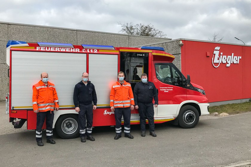 https://www.ziegler.de/mediadatabase/news/2021/vehicle_deliveries_2021/news_vehicle_deliveries_202103/news_vehicle_delivery_tsf-w_hemmoor_20210322/tsf-w-hemmoor-gruppenbild-web.jpg