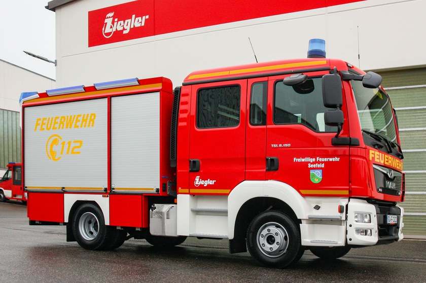 https://www.ziegler.de/mediadatabase/news/2021/vehicle_deliveries_2021/news_vehicle_deliveries_202103/news_vehicle_delivery_tsf-w_seefeld_20210317/tsf-w-seefeld-muhlau-svr-web.jpg