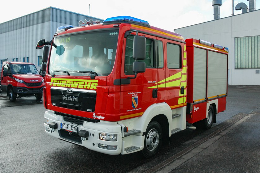 https://www.ziegler.de/mediadatabase/news/2021/vehicle_deliveries_2021/news_vehicle_deliveries_202103/news_vehicle_delivery_tsf-w_vechelde_20210308/tsf-w-vechelde-svl-web.jpg