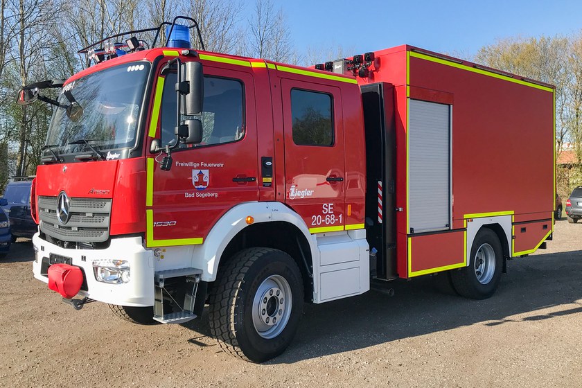 https://www.ziegler.de/mediadatabase/news/2021/vehicle_deliveries_2021/news_vehicle_deliveries_202104/news_vehicle_delivery_gw-l2_bad-segeberg_20210428/gw-l2-bad-segeberg-svl-web.jpg