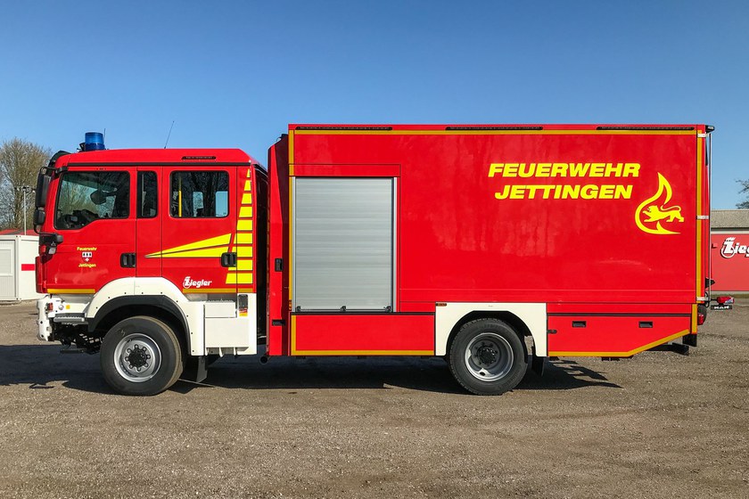 https://www.ziegler.de/mediadatabase/news/2021/vehicle_deliveries_2021/news_vehicle_deliveries_202104/news_vehicle_delivery_gw-l2_jettingen_20210419/gw-l2-jettingen-ls-web.jpg