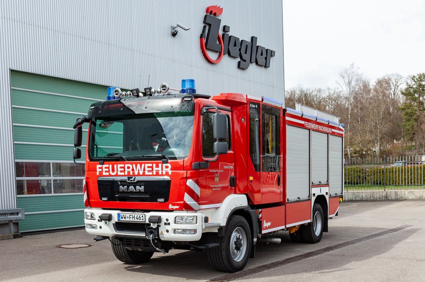 https://www.ziegler.de/mediadatabase/news/2021/vehicle_deliveries_2021/news_vehicle_deliveries_202104/news_vehicle_delivery_hlf10_hachenburg_20210407/hlf20-hachenburg-svl-web.jpg
