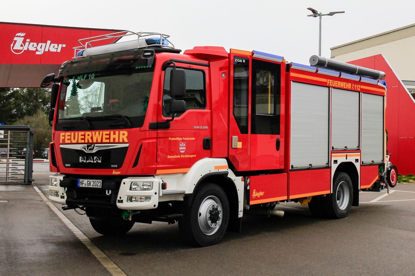 https://www.ziegler.de/mediadatabase/news/2021/vehicle_deliveries_2021/news_vehicle_deliveries_202104/news_vehicle_delivery_hlf10_kirchlengern_20210419/hlf10-kirchlengern-svl-web.jpg