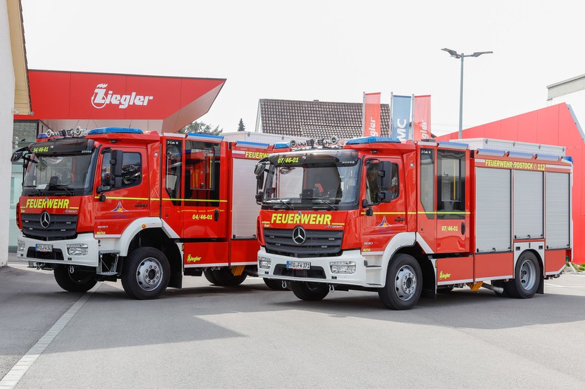 https://www.ziegler.de/mediadatabase/news/2021/vehicle_deliveries_2021/news_vehicle_deliveries_202104/news_vehicle_delivery_hlf10_rostock_20210420/hlf10-rostock-svl-web.jpg