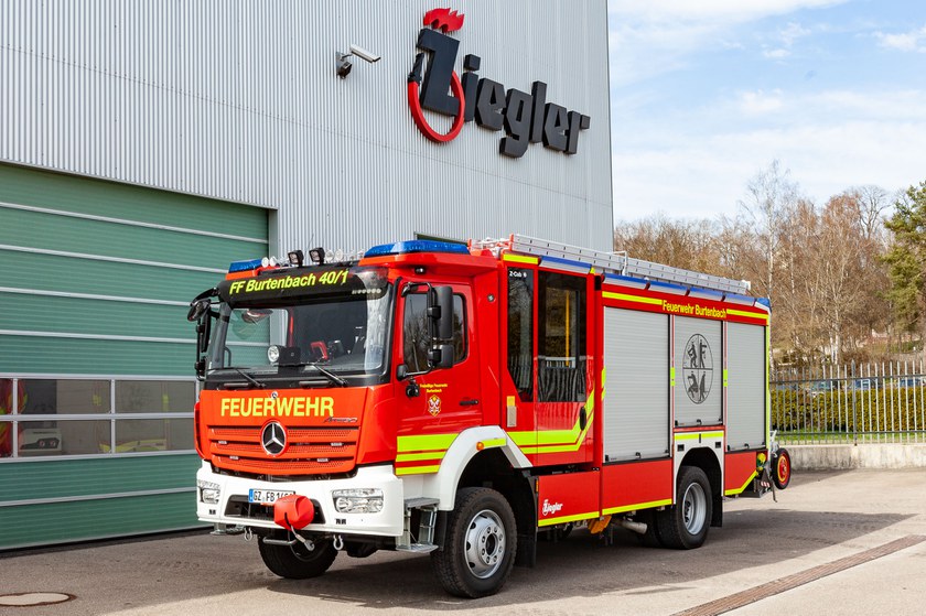 https://www.ziegler.de/mediadatabase/news/2021/vehicle_deliveries_2021/news_vehicle_deliveries_202104/news_vehicle_delivery_hlf20_burtenbach_20210401/hlf20-burtenbach-svl-web.jpg