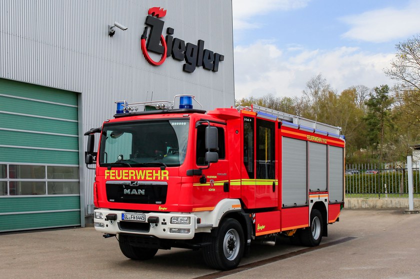 https://www.ziegler.de/mediadatabase/news/2021/vehicle_deliveries_2021/news_vehicle_deliveries_202104/news_vehicle_delivery_hlf20_kuerten_20210429/hlf20-kurten-svl-web.jpg