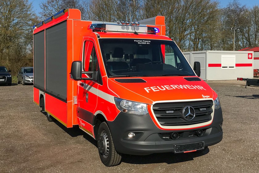 https://www.ziegler.de/mediadatabase/news/2021/vehicle_deliveries_2021/news_vehicle_deliveries_202104/news_vehicle_delivery_kef_kaarst_20210422/kef-kaarst-svr-web.jpg