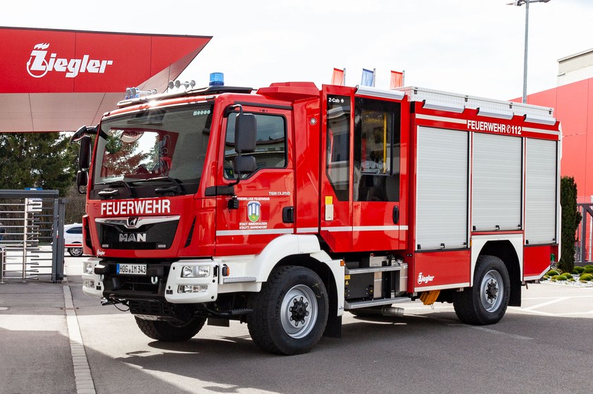 https://www.ziegler.de/mediadatabase/news/2021/vehicle_deliveries_2021/news_vehicle_deliveries_202104/news_vehicle_delivery_lf10_immenhausen_20210401/lf10-immenhausen-svl-web.jpg