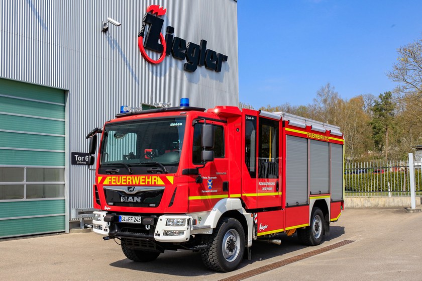 https://www.ziegler.de/mediadatabase/news/2021/vehicle_deliveries_2021/news_vehicle_deliveries_202104/news_vehicle_delivery_lf10_kats_fernwald_20210428/lf10-kats-fernwald-svl-web.jpg