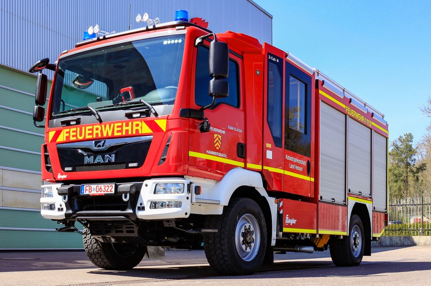 https://www.ziegler.de/mediadatabase/news/2021/vehicle_deliveries_2021/news_vehicle_deliveries_202104/news_vehicle_delivery_lf10_kats_hammersbach_20210427/lf10-kats-hammersbach-svl-dramatisch-web.jpg