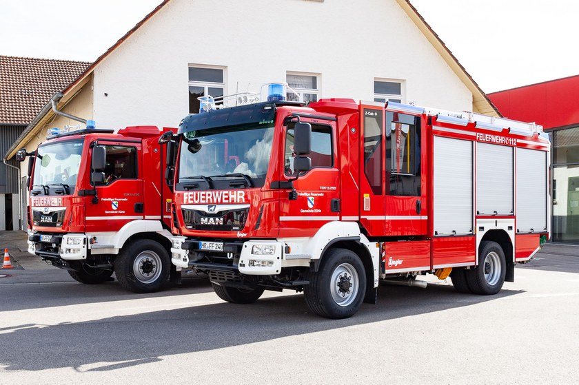 https://www.ziegler.de/mediadatabase/news/2021/vehicle_deliveries_2021/news_vehicle_deliveries_202104/news_vehicle_delivery_lf10kats_stlf20_koerle_20210401/fahrzeuge-korle-svl2-web.jpg