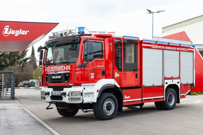 https://www.ziegler.de/mediadatabase/news/2021/vehicle_deliveries_2021/news_vehicle_deliveries_202104/news_vehicle_delivery_lf20_hemmingen_20210407/lf20-hemmingen-svl-web.jpg