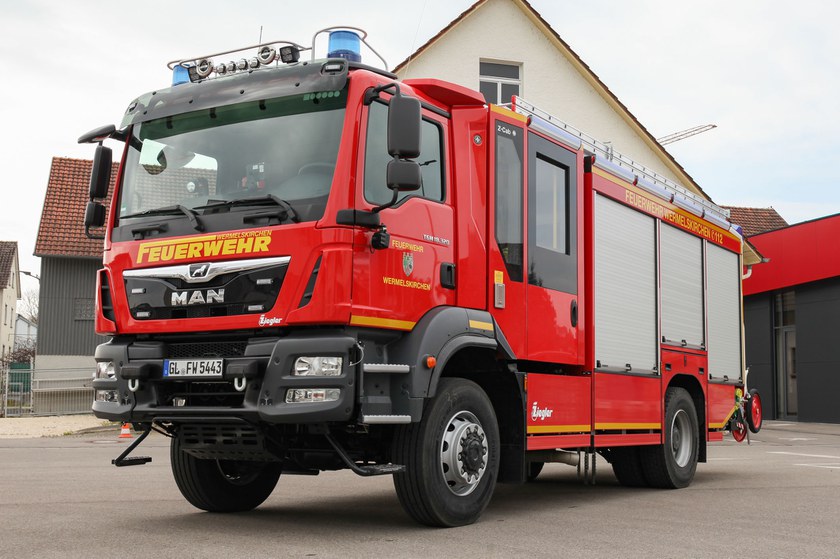 https://www.ziegler.de/mediadatabase/news/2021/vehicle_deliveries_2021/news_vehicle_deliveries_202104/news_vehicle_delivery_lf20_wermelskirchen_20210430/lf20-wermelskirchen-svl-web.jpg