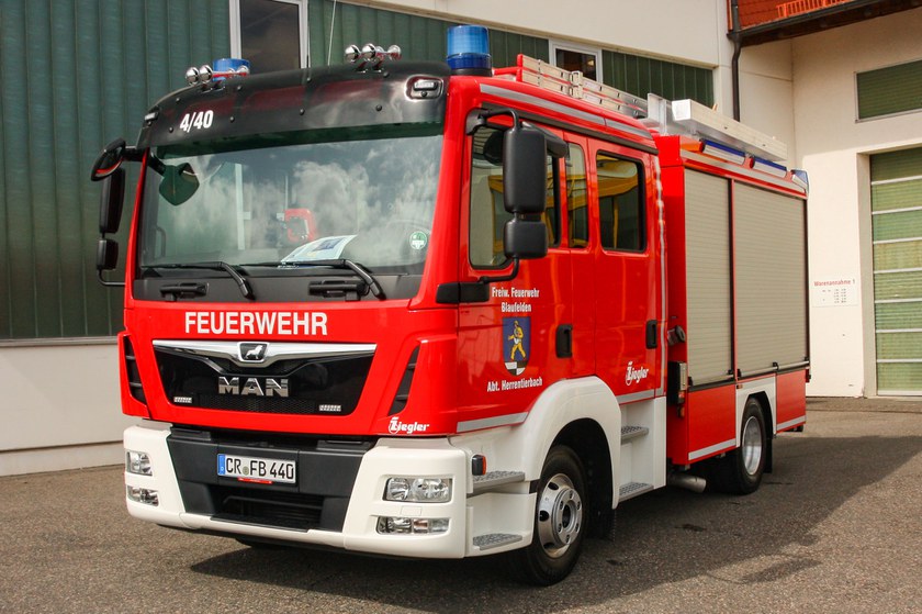 https://www.ziegler.de/mediadatabase/news/2021/vehicle_deliveries_2021/news_vehicle_deliveries_202104/news_vehicle_delivery_mlf_blaufelden_20210408/mlf-blaufelden-svl-web.jpg