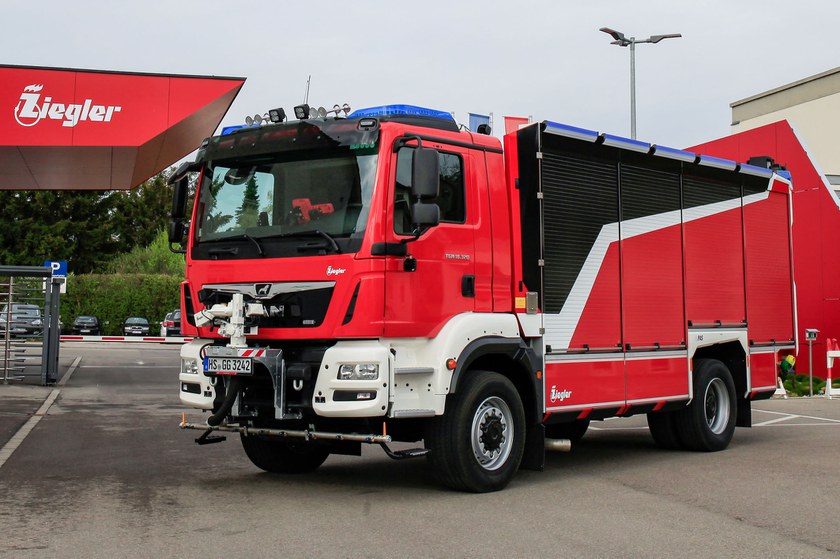 https://www.ziegler.de/mediadatabase/news/2021/vehicle_deliveries_2021/news_vehicle_deliveries_202104/news_vehicle_delivery_tlf4000_gangelt_20210429/tlf4000-gangelt-svl-web.jpg