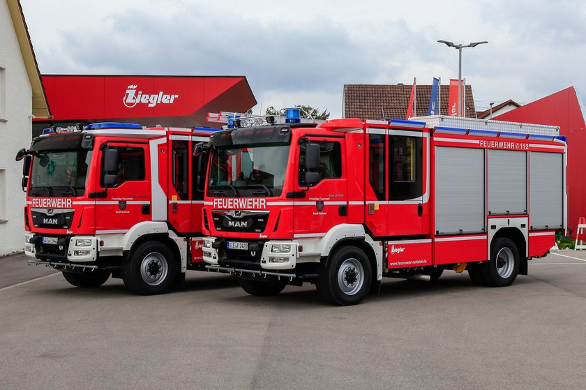 https://www.ziegler.de/mediadatabase/news/2021/vehicle_deliveries_2021/news_vehicle_deliveries_202104/news_vehicle_delivery_tlf4000_nettetal_20210429/tlf4000-nettetal-svl-web.jpg