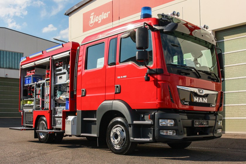 https://www.ziegler.de/mediadatabase/news/2021/vehicle_deliveries_2021/news_vehicle_deliveries_202104/news_vehicle_delivery_tsf-w_gross-schenkenberg_20210429/tsf-w-gross-schenkenberg-svr-web.jpg