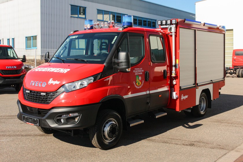 https://www.ziegler.de/mediadatabase/news/2021/vehicle_deliveries_2021/news_vehicle_deliveries_202104/news_vehicle_delivery_tsf-w_zeithain_20210423/tsf-w-zeithain-svl-web.jpg