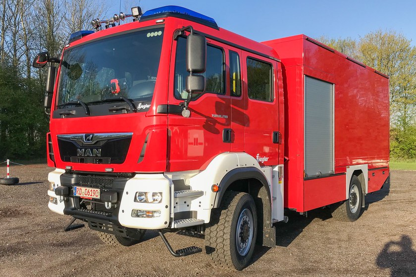 https://www.ziegler.de/mediadatabase/news/2021/vehicle_deliveries_2021/news_vehicle_deliveries_202105/news_vehicle_delivery_gw-l2_oelde_20210510/gw-l2-oelde-svl-web.jpg