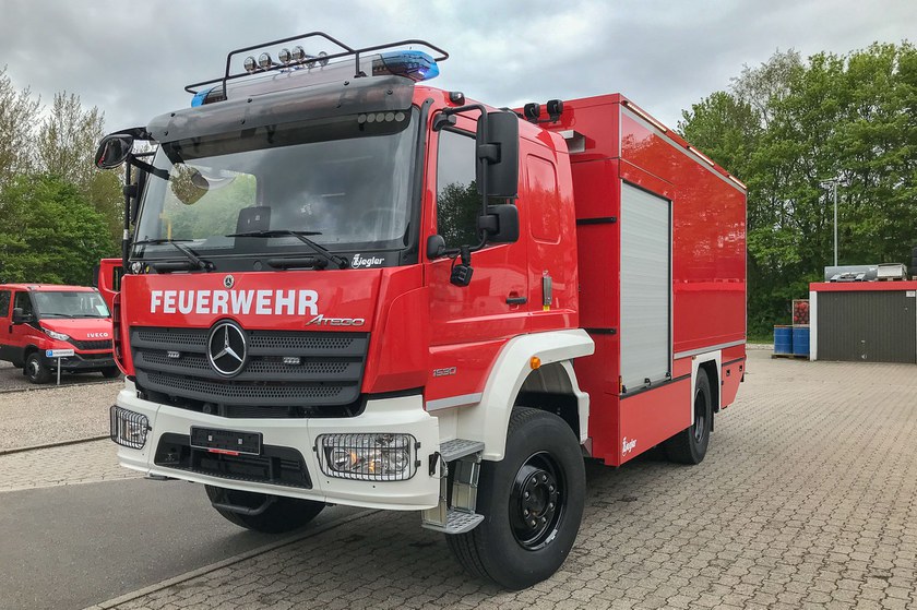 https://www.ziegler.de/mediadatabase/news/2021/vehicle_deliveries_2021/news_vehicle_deliveries_202105/news_vehicle_delivery_gw-l2_olfen_20210519/gw-l2-olfen-svl-web.jpg