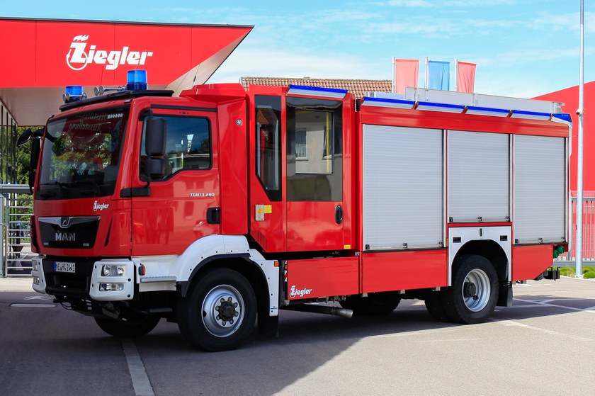 https://www.ziegler.de/mediadatabase/news/2021/vehicle_deliveries_2021/news_vehicle_deliveries_202105/news_vehicle_delivery_hlf20_haan_20210510/hlf20-haan-svl-web.jpg