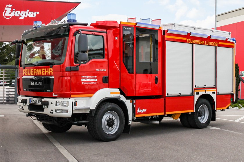 https://www.ziegler.de/mediadatabase/news/2021/vehicle_deliveries_2021/news_vehicle_deliveries_202105/news_vehicle_delivery_lf10_dassel_20210503/lf10-dassel-svl-web.jpg