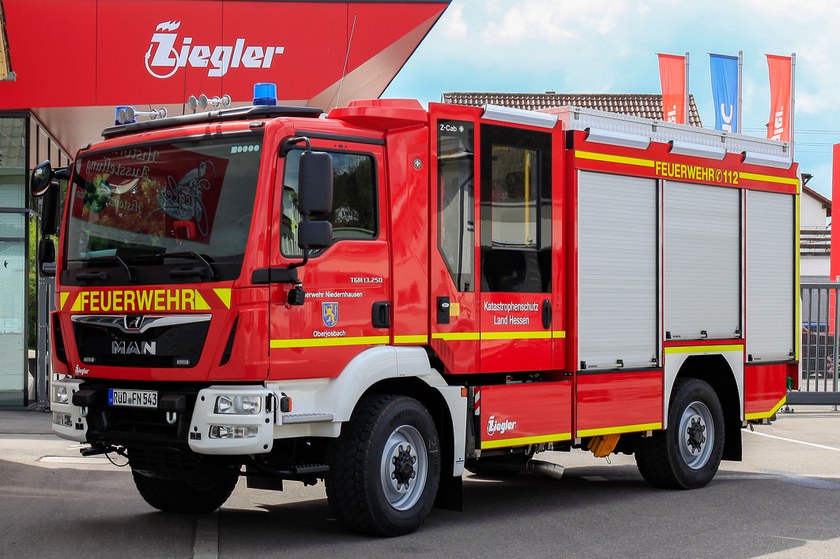 https://www.ziegler.de/mediadatabase/news/2021/vehicle_deliveries_2021/news_vehicle_deliveries_202105/news_vehicle_delivery_lf10kats_niedernhausen_20210503/lf10kats-niedernhausen-svl-web.jpg
