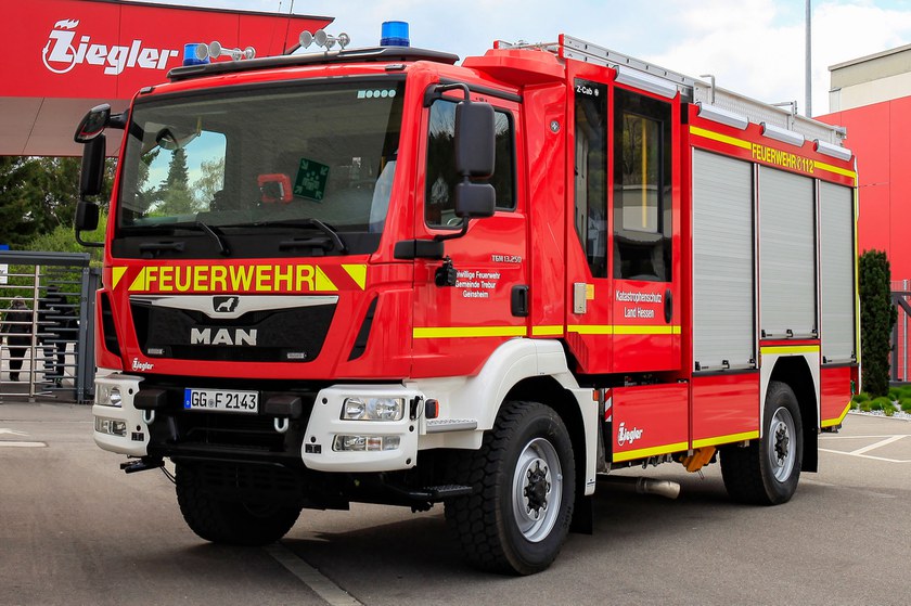 https://www.ziegler.de/mediadatabase/news/2021/vehicle_deliveries_2021/news_vehicle_deliveries_202105/news_vehicle_delivery_lf10kats_trebur_20210503/lf10kats-trebur-svl-web.jpg