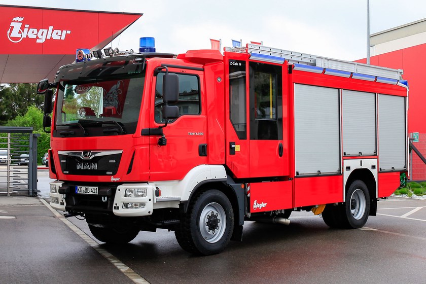 https://www.ziegler.de/mediadatabase/news/2021/vehicle_deliveries_2021/news_vehicle_deliveries_202105/news_vehicle_delivery_lf20_bad-bocklet_20210512/lf20-bad-bocklet-svl-web.jpg