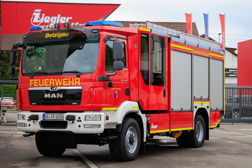 https://www.ziegler.de/mediadatabase/news/2021/vehicle_deliveries_2021/news_vehicle_deliveries_202105/news_vehicle_delivery_lf20_betzigau_20210512/lf20-bezigau-svl-web.jpg