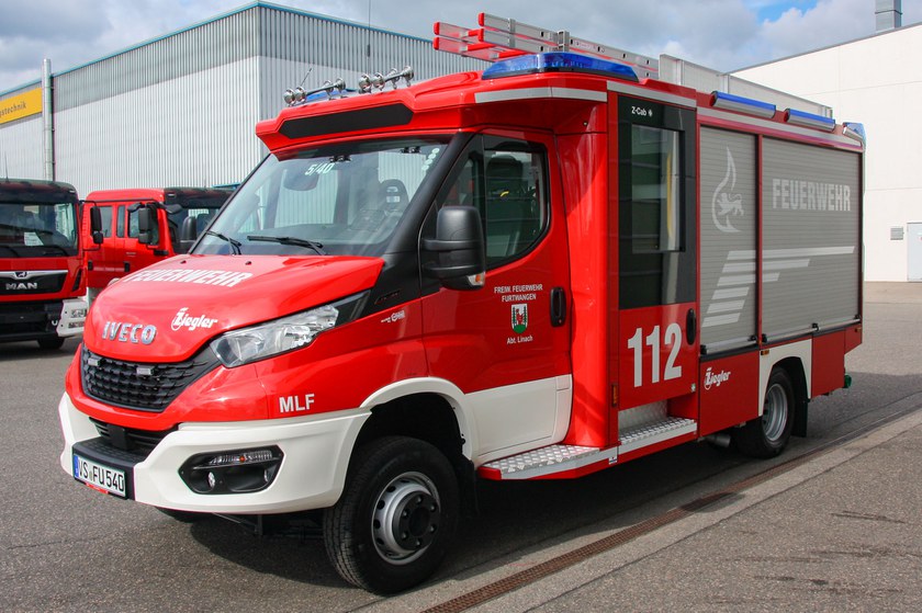 https://www.ziegler.de/mediadatabase/news/2021/vehicle_deliveries_2021/news_vehicle_deliveries_202105/news_vehicle_delivery_mlf_furtwangen_20210505/mlf-furtwangen-svl-web.jpg
