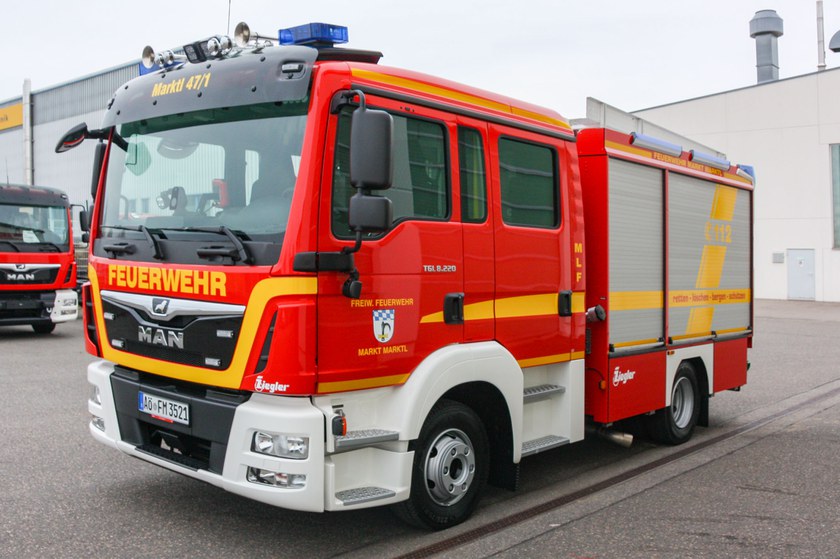 https://www.ziegler.de/mediadatabase/news/2021/vehicle_deliveries_2021/news_vehicle_deliveries_202105/news_vehicle_delivery_mlf_marktl_20210503/mlf-marktl-svl-web.jpg