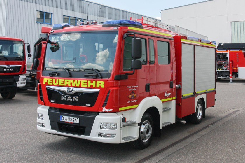 https://www.ziegler.de/mediadatabase/news/2021/vehicle_deliveries_2021/news_vehicle_deliveries_202105/news_vehicle_delivery_mlf_messstetten_20210531/mlf-messstetten-svl-web.jpg