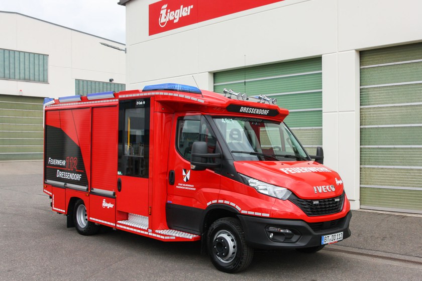 https://www.ziegler.de/mediadatabase/news/2021/vehicle_deliveries_2021/news_vehicle_deliveries_202105/news_vehicle_delivery_tsf-w_goldkronach_20210518/tsf-w-goldkronach-svr-web.jpg