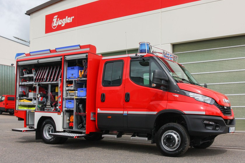 https://www.ziegler.de/mediadatabase/news/2021/vehicle_deliveries_2021/news_vehicle_deliveries_202105/news_vehicle_delivery_tsf-w_niemegk_20210527/tsf-w-niemegk-svr-web.jpg