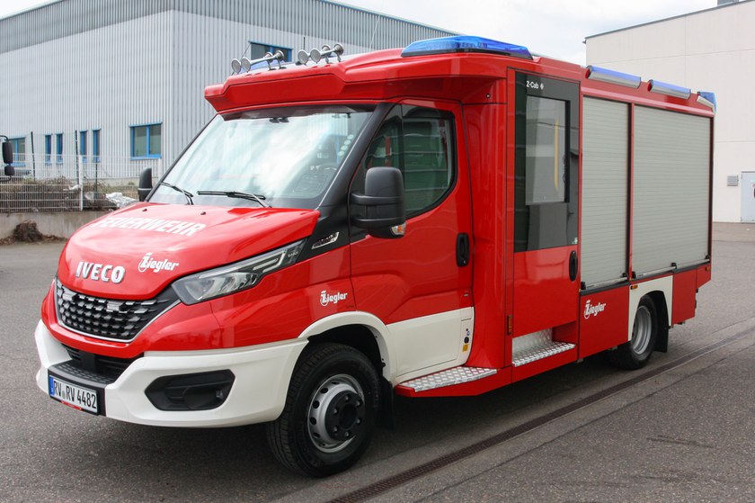 https://www.ziegler.de/mediadatabase/news/2021/vehicle_deliveries_2021/news_vehicle_deliveries_202105/news_vehicle_delivery_tsf-w_ravensburg_20210506/tsf-w-ravensburg-svl-web.jpg