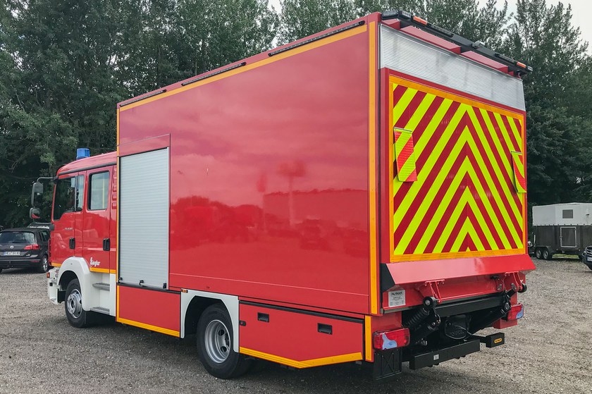 https://www.ziegler.de/mediadatabase/news/2021/vehicle_deliveries_2021/news_vehicle_deliveries_202106/news_vehicel_delivery_gw-l1_swisttal-heimerzheim_20210623/gw-l1-heimerzheim-shl-web.jpg