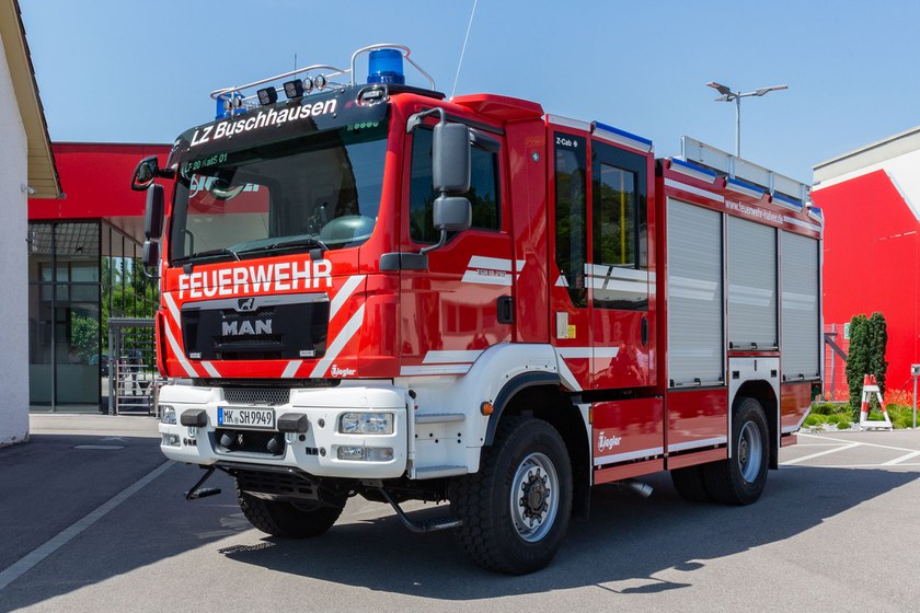 https://www.ziegler.de/mediadatabase/news/2021/vehicle_deliveries_2021/news_vehicle_deliveries_202106/news_vehicel_delivery_lf20kats_halver_20210618/lf20kats-halver-svl-web.jpg