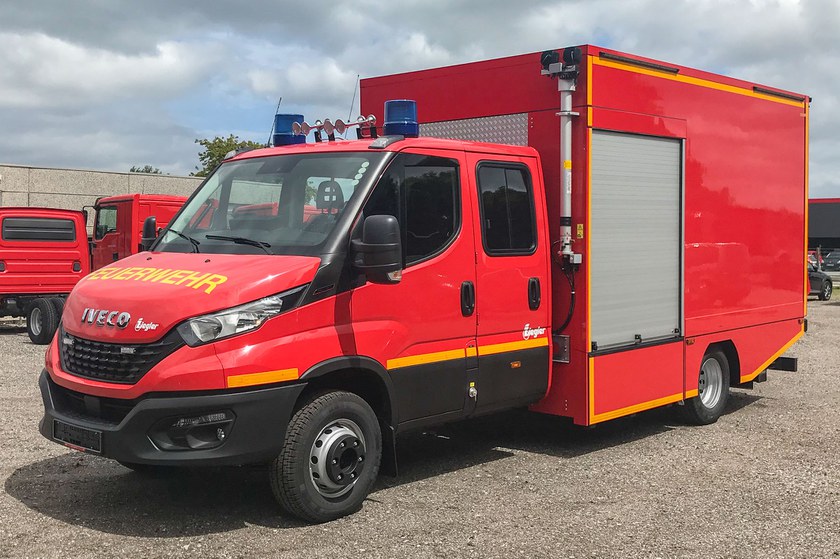 https://www.ziegler.de/mediadatabase/news/2021/vehicle_deliveries_2021/news_vehicle_deliveries_202106/news_vehicle_delivery_gw-l1_swisttal-miel_20210623/gw-l1-swisttal-miel-svl-web.jpg