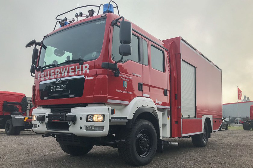 https://www.ziegler.de/mediadatabase/news/2021/vehicle_deliveries_2021/news_vehicle_deliveries_202106/news_vehicle_delivery_gwl2_steinhagen_20210630/gwl2-steinhagen-svl-web.jpg