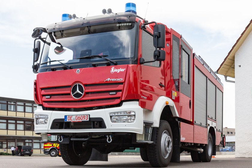 https://www.ziegler.de/mediadatabase/news/2021/vehicle_deliveries_2021/news_vehicle_deliveries_202106/news_vehicle_delivery_hlf20_lippstadt_20210609/hlf20-lippstadt-svl-dramatisch-web.jpg