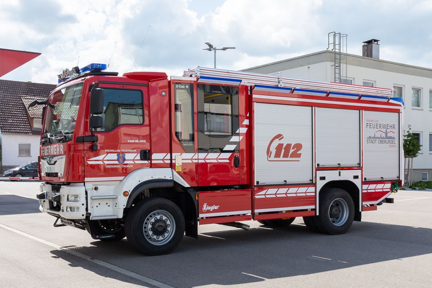 https://www.ziegler.de/mediadatabase/news/2021/vehicle_deliveries_2021/news_vehicle_deliveries_202106/news_vehicle_delivery_hlf20_oberursel-mitte_20210623/hlf20-oberursel-mitte-svl-web.jpg