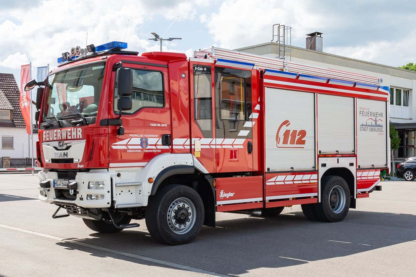 https://www.ziegler.de/mediadatabase/news/2021/vehicle_deliveries_2021/news_vehicle_deliveries_202106/news_vehicle_delivery_hlf20_oberursel-oberstedten_20210623/hlf20-oberursel-oberstedten-svl-web.jpg