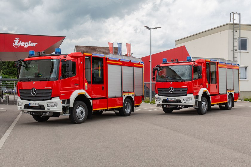 https://www.ziegler.de/mediadatabase/news/2021/vehicle_deliveries_2021/news_vehicle_deliveries_202106/news_vehicle_delivery_lf10_bielefeld_210624/lf10-bielefeld07-svl-web.jpg